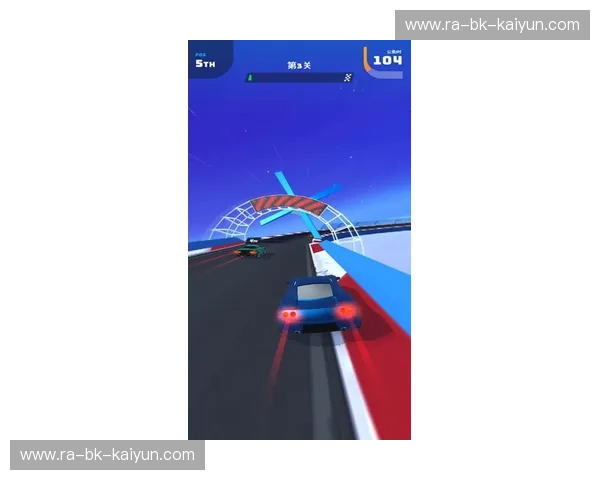 Kaiyun下载最新发布——让你的手机生活更加便捷和精彩 Kaiyun下载最新发布——让你的手机生活更加便捷和精彩