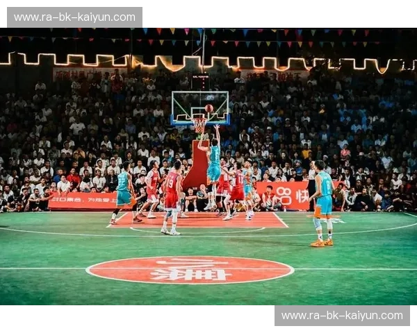 赛事直连观看,开启全新体育体验时代 赛事直连观看,开启全新体育体验时代