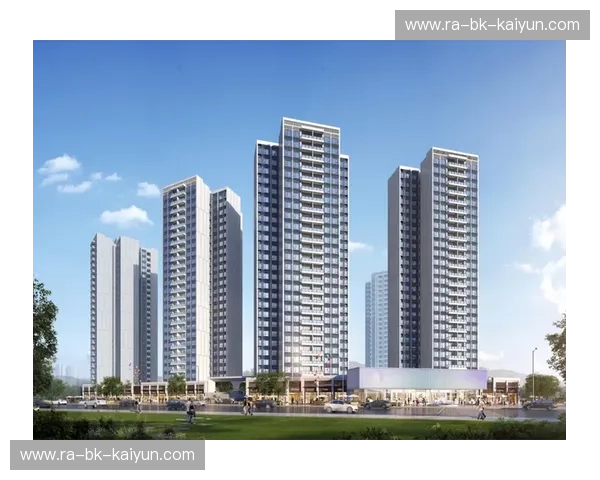 开云国际入口——引领品质生活的全新体验 开云国际入口——引领品质生活的全新体验