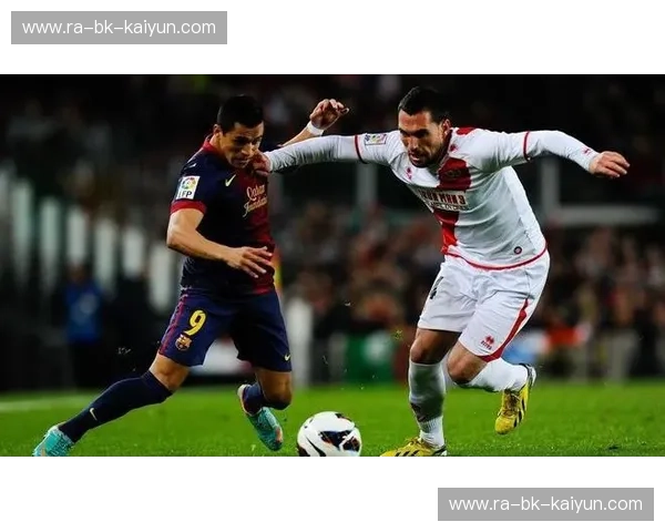 欧联期望进球：看懂数据背后的胜负逻辑