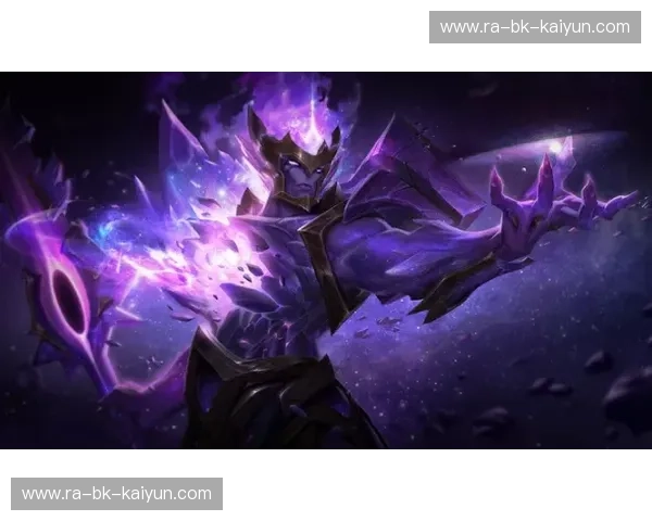 伤病摔跤：从疼痛到重生的赛场修行