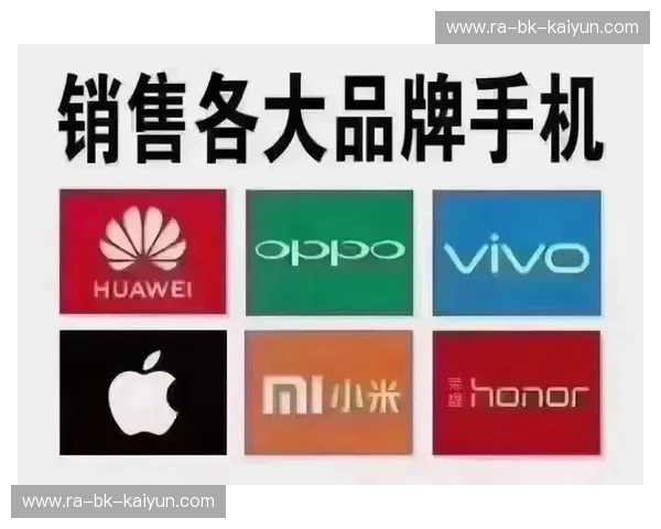 排名太阳:让品牌在搜索时代焕发光芒 排名太阳:让品牌在搜索时代焕发光芒