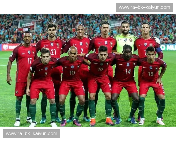 永恒的对决：2012欧洲杯德国与葡萄牙的史诗篇章